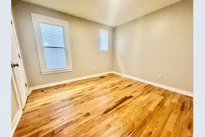 109 Churchill Street #1st Floor, Fairfield, CT 06824 - Photo 13