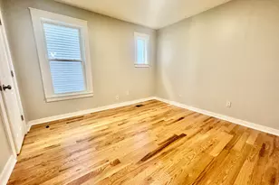 109 Churchill St, Fairfield, CT 06824 - Photo 13