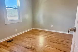 109 Churchill St, Fairfield, CT 06824 - Photo 9