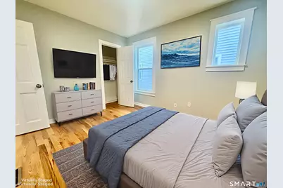 109 Churchill Street #1st Floor, Fairfield, CT 06824 - Photo 17