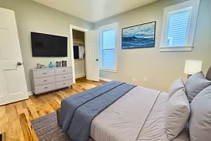 109 Churchill St, Fairfield, CT 06824 - Photo 17