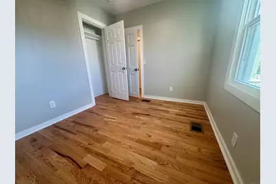 109 Churchill Street #1st Floor, Fairfield, CT 06824 - Photo 7