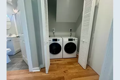 109 Churchill Street #1st Floor, Fairfield, CT 06824 - Photo 9