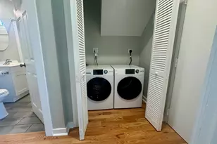 109 Churchill St, Fairfield, CT 06824 - Photo 9