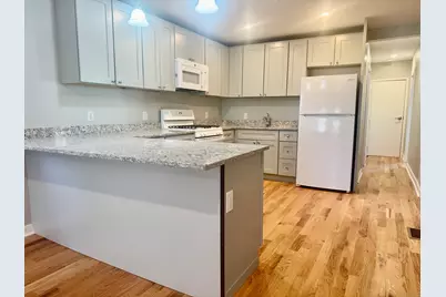 109 Churchill Street #1st Floor, Fairfield, CT 06824 - Photo 7