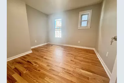 109 Churchill Street #1st Floor, Fairfield, CT 06824 - Photo 13