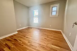 109 Churchill St, Fairfield, CT 06824 - Photo 13