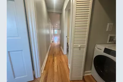 109 Churchill Street #1st Floor, Fairfield, CT 06824 - Photo 11