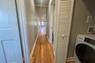 109 Churchill St, Fairfield, CT 06824 - Photo 11