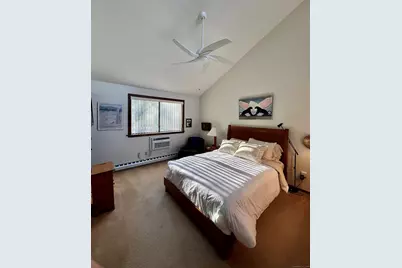 207 Ledge Drive, Torrington, CT 06790 - Photo 11