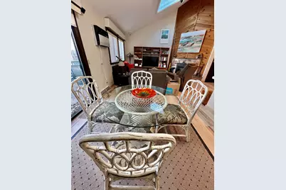 207 Ledge Drive, Torrington, CT 06790 - Photo 9