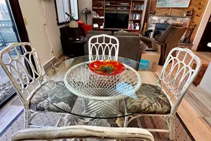 207 Ledge Dr, Torrington, CT 06790 - Photo 9