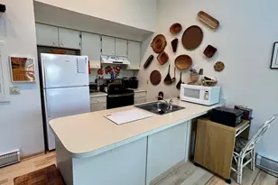 207 Ledge Dr, Torrington, CT 06790 - Photo 7