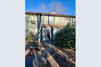 207 Ledge Drive, Torrington, CT 06790 - Photo 1