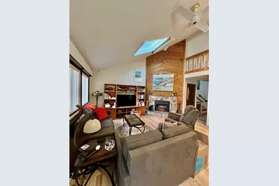 207 Ledge Drive, Torrington, CT 06790 - Photo 5