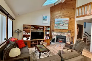 207 Ledge Dr, Torrington, CT 06790 - Photo 5