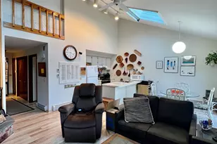 207 Ledge Dr, Torrington, CT 06790 - Photo 3