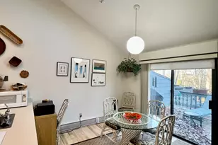 207 Ledge Dr, Torrington, CT 06790 - Photo 15