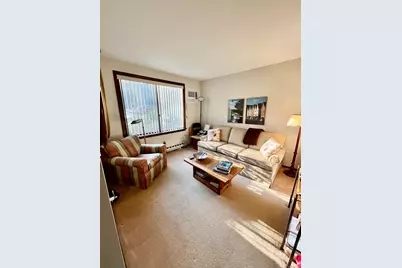 207 Ledge Drive, Torrington, CT 06790 - Photo 13