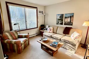 207 Ledge Dr, Torrington, CT 06790 - Photo 13