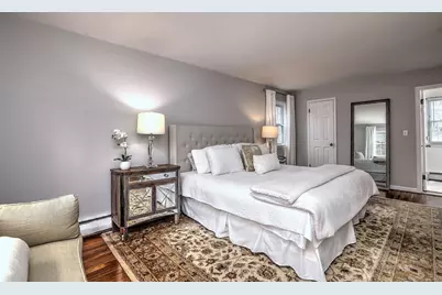119 Wedgemere Road, Stamford, CT 06905 - Photo 23