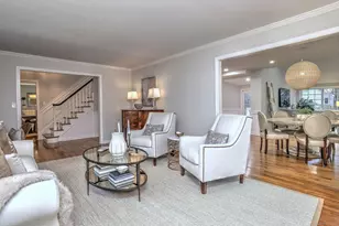 119 Wedgemere Rd, Stamford, CT 06905 - Photo 15