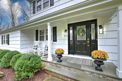 119 Wedgemere Road, Stamford, CT 06905 - Photo 1