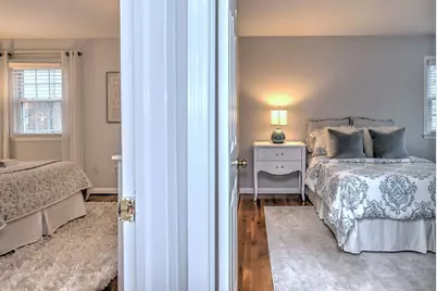 119 Wedgemere Road, Stamford, CT 06905 - Photo 27