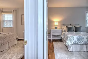 119 Wedgemere Rd, Stamford, CT 06905 - Photo 27