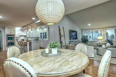 119 Wedgemere Road, Stamford, CT 06905 - Photo 5