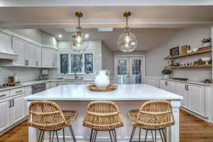 119 Wedgemere Rd, Stamford, CT 06905 - Photo 7