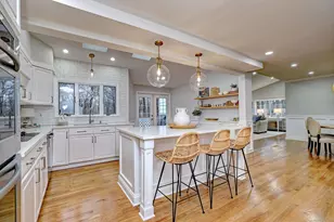 119 Wedgemere Rd, Stamford, CT 06905 - Photo 3