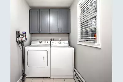 119 Wedgemere Road, Stamford, CT 06905 - Photo 21