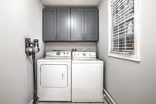 119 Wedgemere Rd, Stamford, CT 06905 - Photo 21