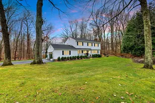 119 Wedgemere Rd, Stamford, CT 06905 - Photo 37