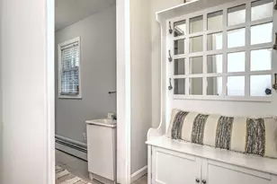 119 Wedgemere Rd, Stamford, CT 06905 - Photo 19