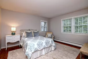 119 Wedgemere Rd, Stamford, CT 06905 - Photo 25