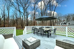 119 Wedgemere Rd, Stamford, CT 06905 - Photo 35