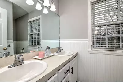 119 Wedgemere Road, Stamford, CT 06905 - Photo 29