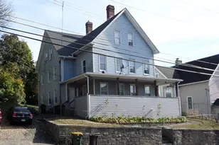 198 N Main St, Ansonia, CT 06401 - Photo 1