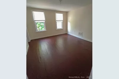 198 North Main Street, Ansonia, CT 06401 - Photo 9