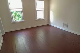 198 N Main St, Ansonia, CT 06401 - Photo 9