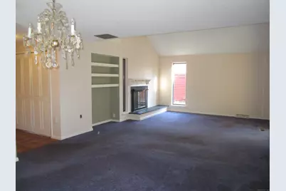 298 Hollister Way West #298, Glastonbury, CT 06033 - Photo 5