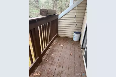 54 Rope Ferry Road #C55, Waterford, CT 06385 - Photo 19