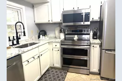 54 Rope Ferry Road #C55, Waterford, CT 06385 - Photo 11