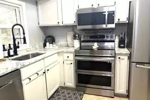 54 Rope Ferry Rd, Waterford, CT 06385 - Photo 11