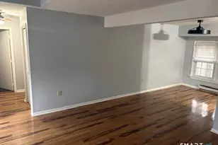 54 Rope Ferry Rd, Waterford, CT 06385 - Photo 7