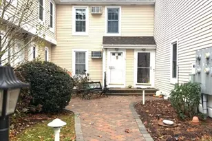 54 Rope Ferry Rd, Waterford, CT 06385 - Photo 1