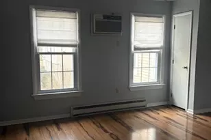 54 Rope Ferry Rd, Waterford, CT 06385 - Photo 31