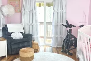 54 Rope Ferry Rd, Waterford, CT 06385 - Photo 17